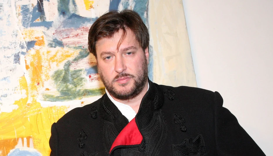 Mane Šakić
