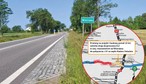 Budowa S12 na Mazowszu. GDDKiA ogłasza przetarg na kolejny odcinek trasy [MAPA]