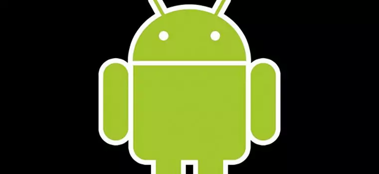 Android Things to nowy system Google do internetu rzeczy