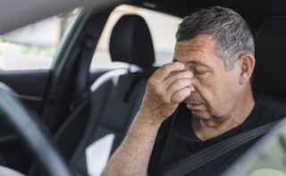 Nabywca auta będzie mógł zmienić firmę ubezpieczeniową