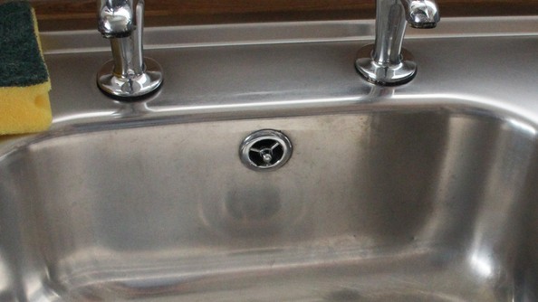 Mnohí ľudia netušia, aká je jeho úloha. (ilustračné foto)