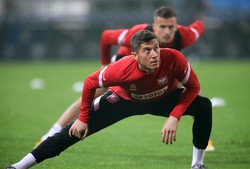 Polacy, tylko zwycięstwo! Mamy szansę wygrać grupę i awansować do Final Four