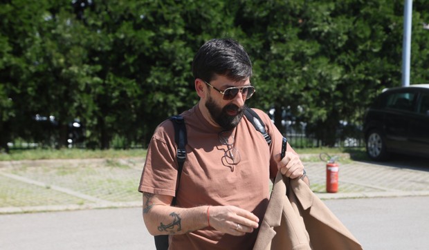 Pinkove zvezde Šimanovci