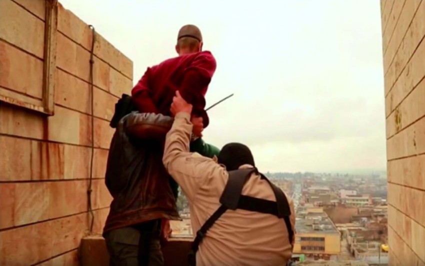 Nepodobni su završavali tragično