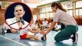 Nowy WF w szkołach. MEN ogłasza rewolucję od 1 września 2025