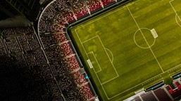 afera bukmacherska w polskiej piłce. pzpn wszczął postępowanie wobec pięciu zawodników