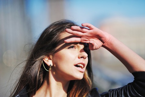 Hogyan óvjuk a szemünket nyáron? Ezt javasolja az optometrista