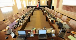 Rząd do przerobienia. Typują ministrów