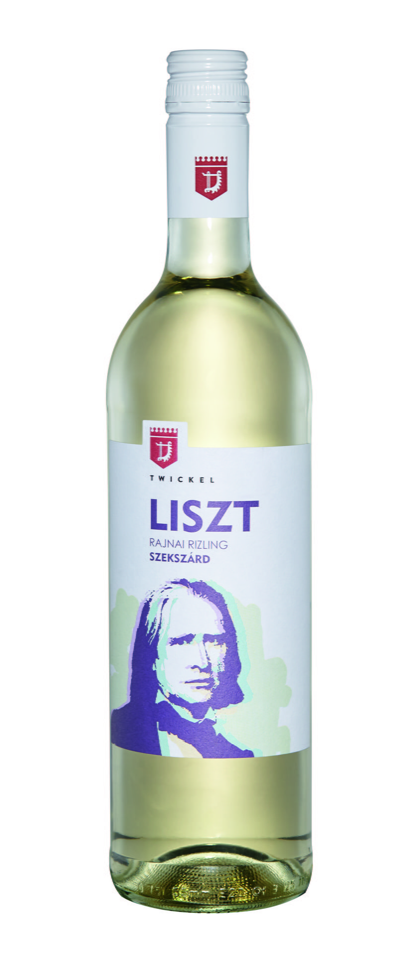 Jakie wino węgierskie z Lidla