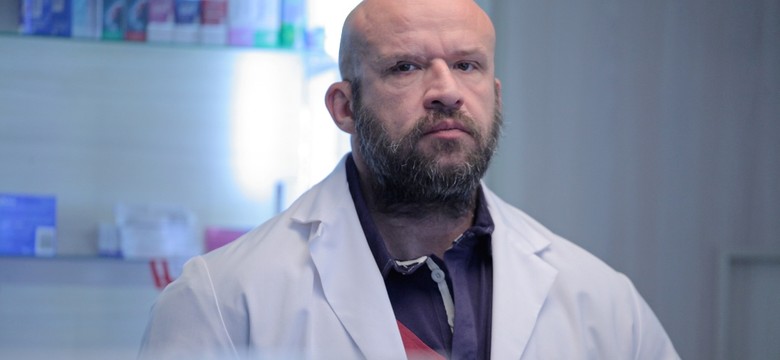 Gigantyczny sukces naszej kinematografii. "Botoks" i "Twój Vincent" hitami w… Wielkiej Brytanii, zarabiają ogromne pieniądze