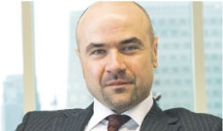 Czy wypowiedzenie zmieniające zawsze trzeba konsultować z organizacją związkową