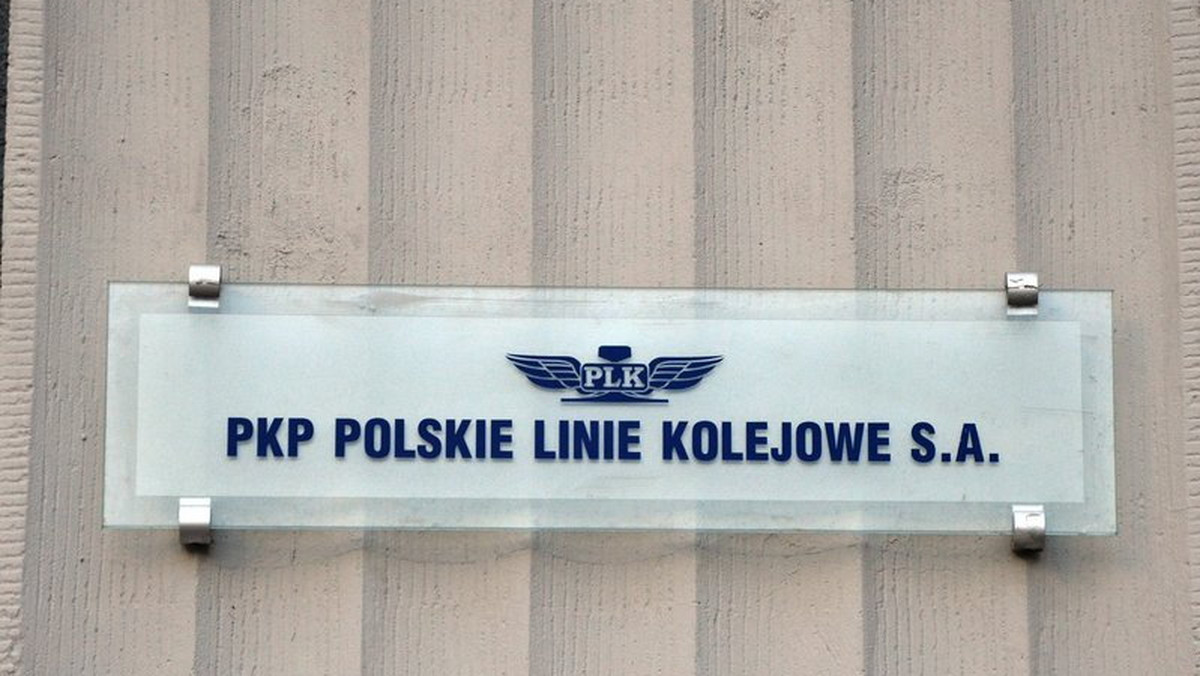 Rada nadzorcza powołała Andrzeja Filipa Wojciechowskiego na stanowisko prezesa PKP Polskich Linii Kolejowych w kadencji 2015-2017. Aktualnie pełni on funkcję wiceprezesa - dyrektora ds. restrukturyzacji, podała spółka.