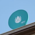 UPC wycofało się z transakcji zakupu Multimediów