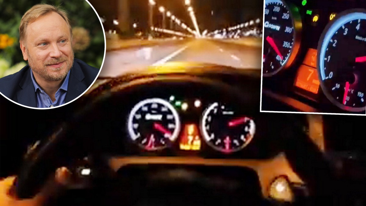 "Piraci drogowi czują się bezkarni". Czy tuning samochodów powinien być zabroniony?