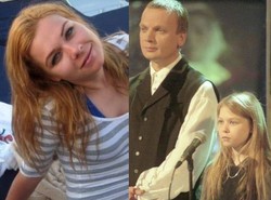 Córka Grzegorza Ciechowskiego opowiedziała o niezwykłej pamiątce po ojcu