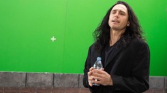 'Disaster Artist' - Amerykański sen Tommy’ego Wiseau [RECENZJA]