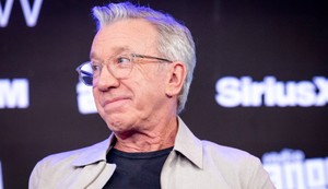 Tim Alen
