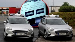 płacz i płać od 1 lutego. inaczej kara z automatu