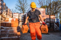 Eksperci ostrzegają przed paraliżem budowlanym. Czy staną budowy i przebudowy?