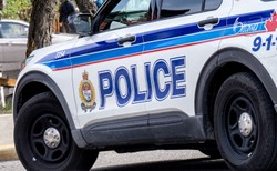 Atak na żydowską szkołę podstawową. Budynek ostrzelano z broni palnej