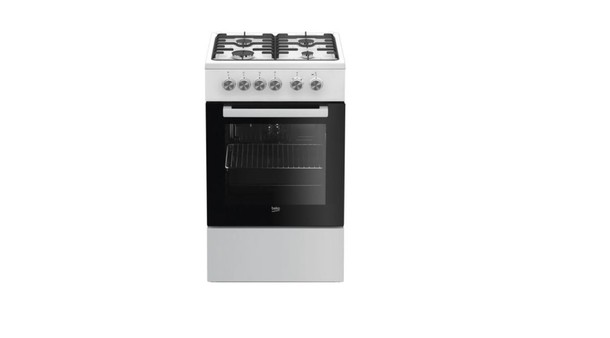 BEKO FSE52020DWD