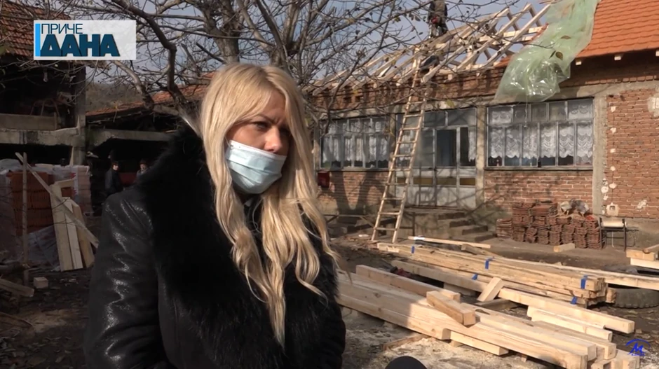 Jelena Vidosavljević