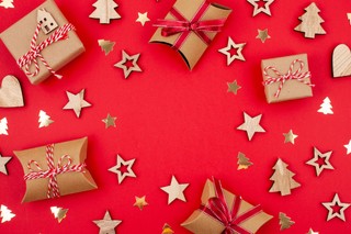 Smartfony i świąteczne paczki usług od Orange dla biznesu