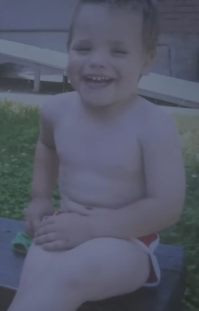 Predrag 