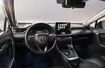 Toyota RAV4 Adventure