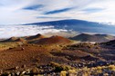 Mauna Loa, Hawaje