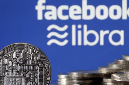 Nawet partnerzy projektu Libra mają wątpliwości co do kryptowaluty Facebooka