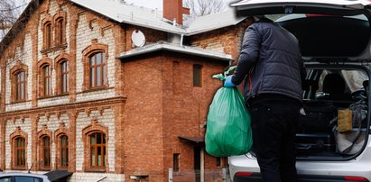 Jaki los czeka księdza Krystiana? To w jego mieszkaniu znaleziono ciało młodego mężczyzny. Śledczy wrócą do sprawy sprzed lat?