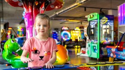 aqua resort międzyzdroje: nowy wymiar wodnej rozrywki w polsce