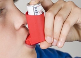 copd-hoz-d00000C37e48f3d6e978d