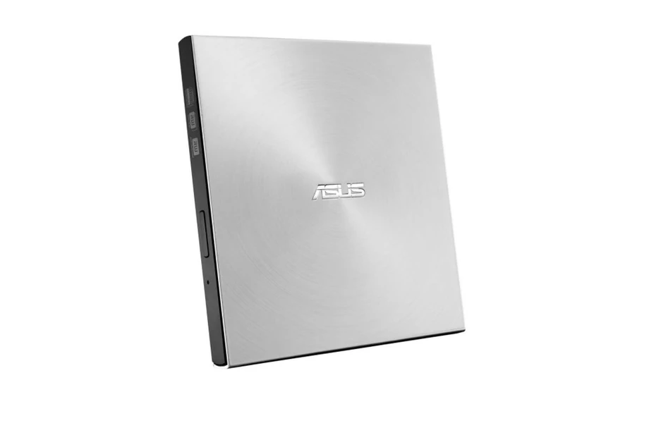 Nagrywarka Asus SDRW-08U9M-U