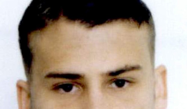 27571_1005-muptoplica