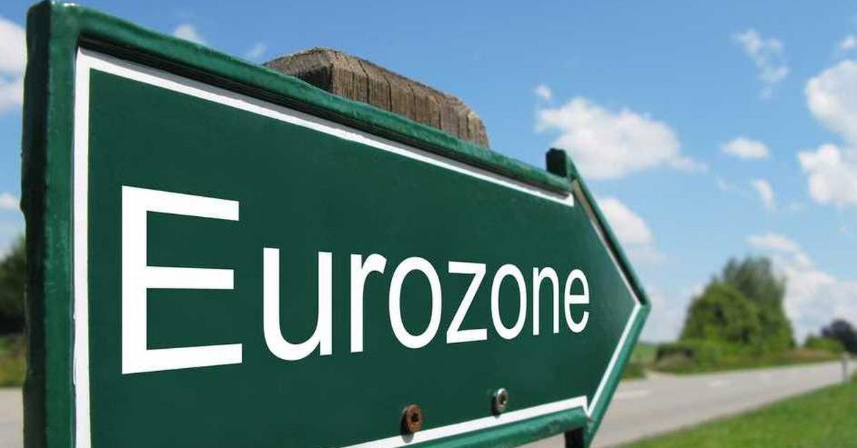 Christian Popa: Vrem să intrăm în zona euro, dar euro nu este un panaceu