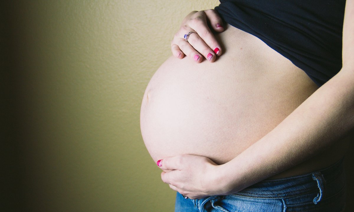 Rosja chce walczyć z kryzysem urodzeń dzięki reality show