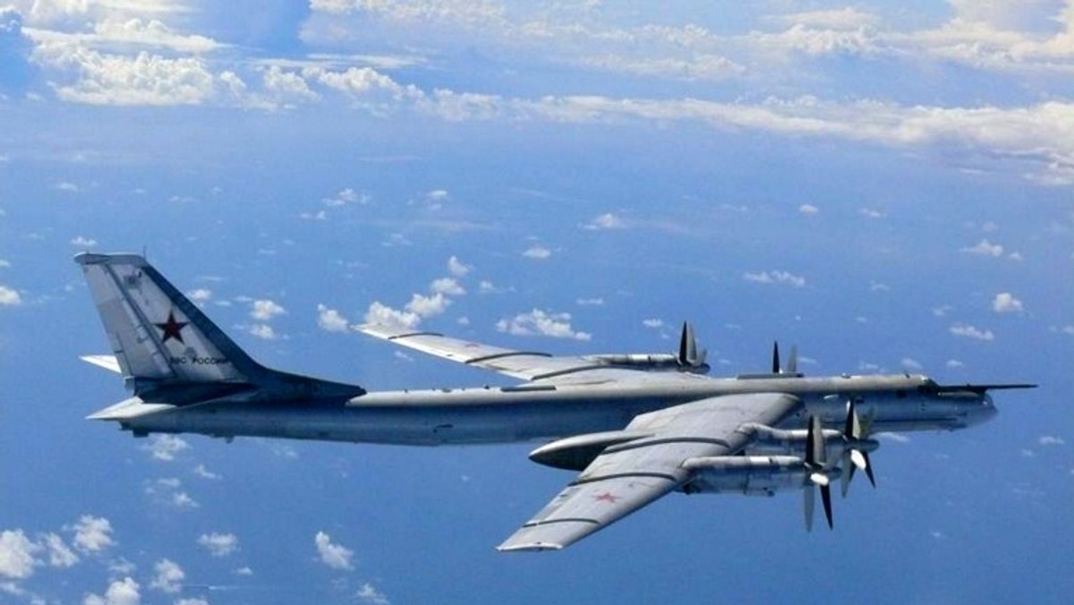 Tu-95