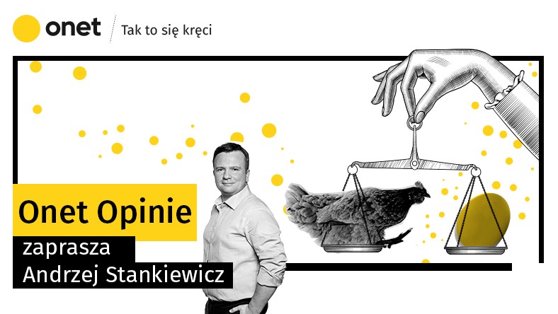 "Onet Opinie"