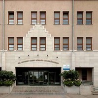 Idén már nem születhet több baba ebben a kórházban