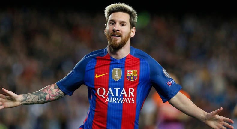 ___5636431___https:______static.pulse.com.gh___webservice___escenic___binary___5636431___2016___10___21___11___lionelmessi-cropped_kr948zhzebrn1dbhuku5rzud3