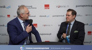 Forum Samorządowe: Rowery miejskie zmieniają oblicze komunikacji w polskich miastach