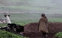 Świat zaniepokojony walkami w Górskim Karabachu. UE wzywa do rozejmu