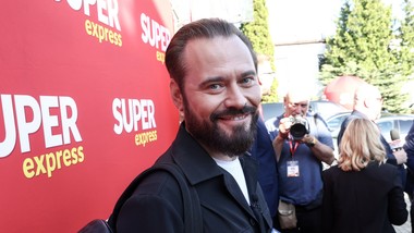 "kanał zero" wystawił rosji laurkę? "stanowski to wyjątkowy szkodnik"