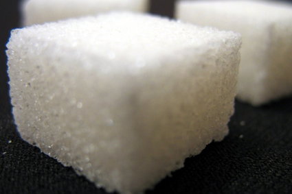 Fatalne skutki wprowadzenia podatku od cukru. Pracodawcy ostro o pomyśle rządu