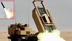 USA mają nowy potężny pocisk balistyczny. Wystrzelili go z HIMARS-a