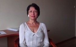 Siostra Mateusza Morawieckiego: Mój brat nie będzie marionetką Kaczyńskiego