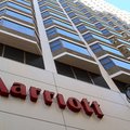 Marriottowi grozi grzywna w wysokości 123 mln dol. za naruszenie danych 339 mln gości