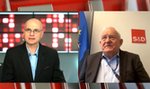 Leszek Miller: rząd nie powinien przychodzić do prezydenta na Rady Gabinetowe